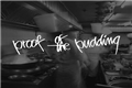 Proof Of The Pudding in Atlanta, GA