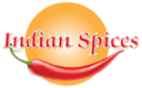 Indian Spices in Richmond, VA