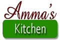Amma Kitchen in Cincinnati, OH