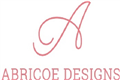 Abricoe Designs in Chicago, IL