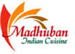 Madhuban Indian Cuisine in San Francisco, CA