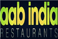 Aab India Restaurants in Cincinnati, OH