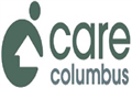 Care Columbus in Cincinnati, OH