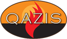 Qazis Indian Curry House in Seattle, WA