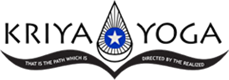 Kriya Yoga in Dallas, TX