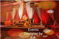 The Events Designer By SA in Atlanta, GA