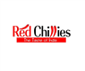 Red Chillies Restaurant in Southfield, MI