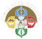 Himalayan Kitchen in Hartford, CT