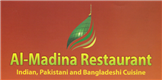 AI Madia Restaurants in Hartford, CT