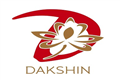Dakshin South Indian Cuisine in Cincinnati, OH