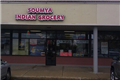 Soumya Indian Grocery in Chicago, IL