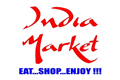 India Market in Boston, MA
