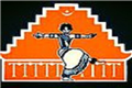 Triveni School Of Dance in Boston, MA