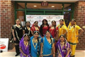 Shaila School Of Dance in Boston, MA