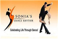 Sonias Dance Rhythm in Chicago, IL