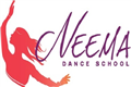 Neema Dance School in Chicago, IL