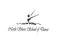 North Shore School Of Dance in Chicago, IL