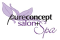 Pure Concept Salon in Cincinnati, OH