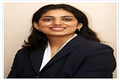 Healthy Smiles Dental Care in Cincinnati, OH