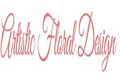 Artistic Floral Design in Chicago, IL