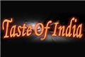 Taste Of India Authentic Indian Cuisine in Los Angeles, CA