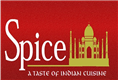 Spice Of India Cuisine in Vancouver, BC