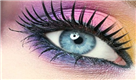 Desire Hair Salon And Spa in Newark, NJ