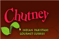 Chutney Catering in Fremont, CA