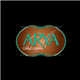 Arya Global Catering Services in Cupertino, CA