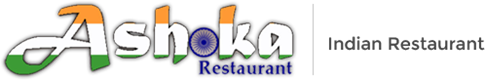 Ashoka Restaurant in Glendale Heights, IL