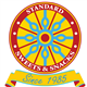 Standard Sweets And Snacks in Los Angeles, CA