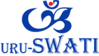 Uru Swati Catering in Chicago, IL