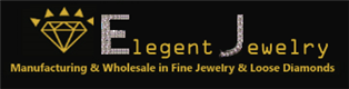 Elegant Jewelry in Miami, FL