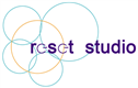 Reset Studio in San Francisco, CA