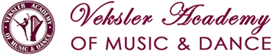 Veksler Academy Of Music in San Francisco, CA
