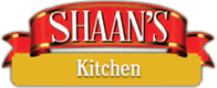 Shaans Kitchen in Boston, MA