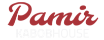 Pamir Kabob House in san bernardino, CA