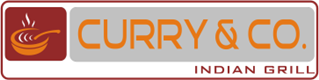 Curry And Co Indian Grill in New Hyde Park, NY