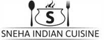 Sneha Indian Cuisine in Baltimore, MD