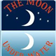 The Moon Under Water in Tampa, FL