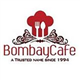 Bombay Cafe Catering Services in Washington, DC