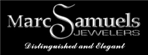 Marc Samuels Jewelers in dallas, TX