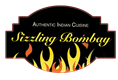 Sizzling Bombay in Baltimore, MD