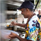 NY Dosas in New York, NY