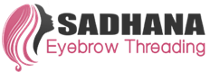 Sadhna Eyebrow Threading in Orlando, FL