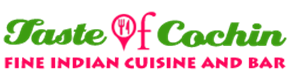 Taste Of Cochin in Bellerose, NY