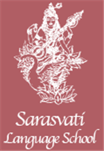 Sarasvati Language School in Portland, OR