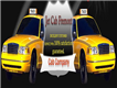 Jet Cab Fremont Taxi in San Francisco, CA
