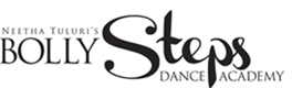 Bolly Steps Dance Academy in Seattle, WA