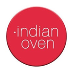 Indian Oven in Cincinnati, OH
